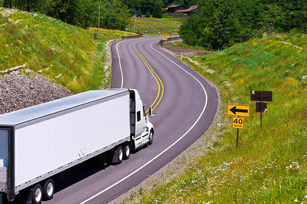 Affordable Mississippi Vehicle Transport Company